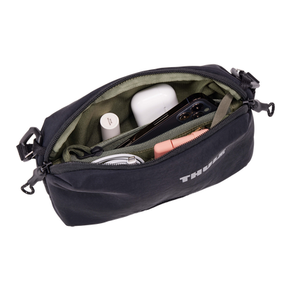 Thule Paramount Crossbody 2L - Black
