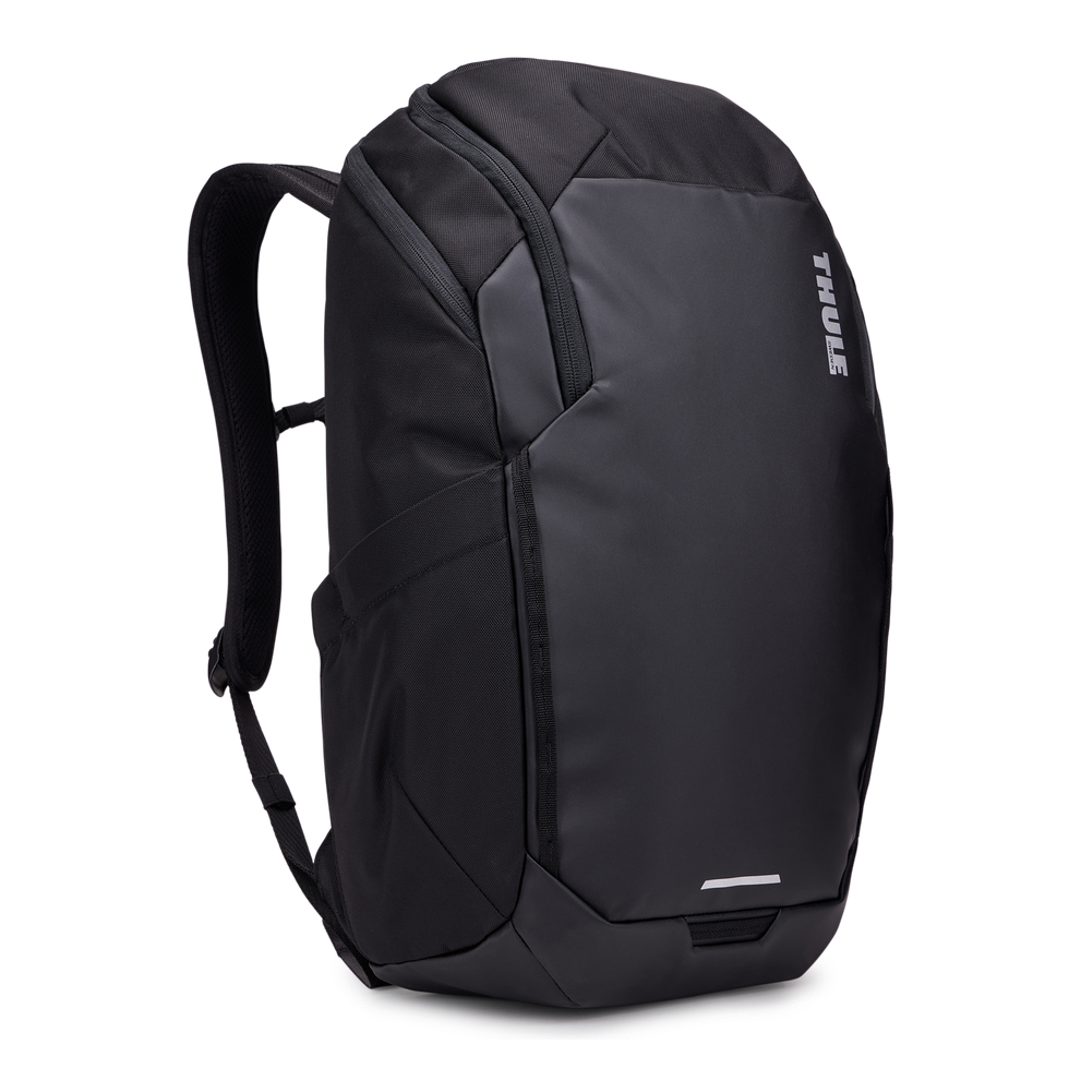 Thule Chasm Backpack 26L - Black