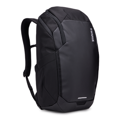 Thule Chasm Backpack 26L - Black