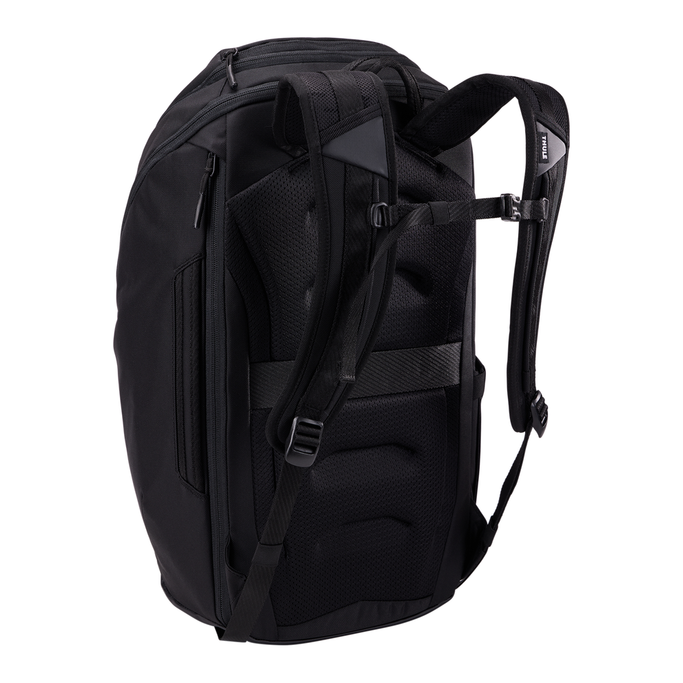 Thule Chasm Backpack 26L - Black
