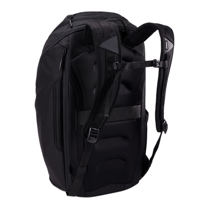 Thule Chasm Backpack 26L - Black