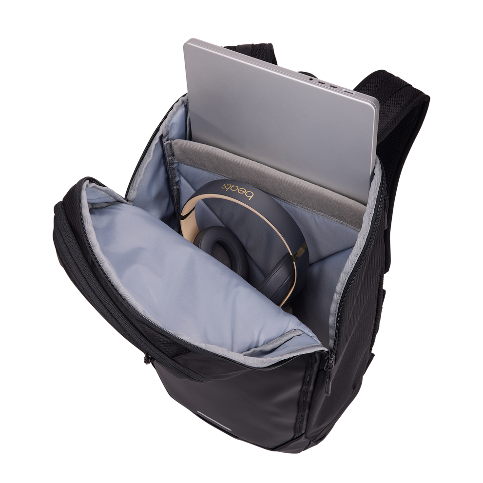 Thule Chasm Backpack 26L - Black