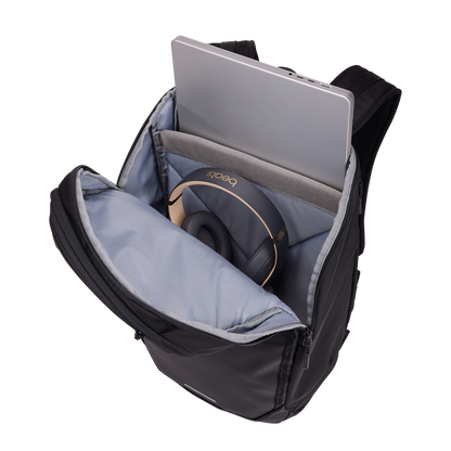Thule Chasm Backpack 26L - Black