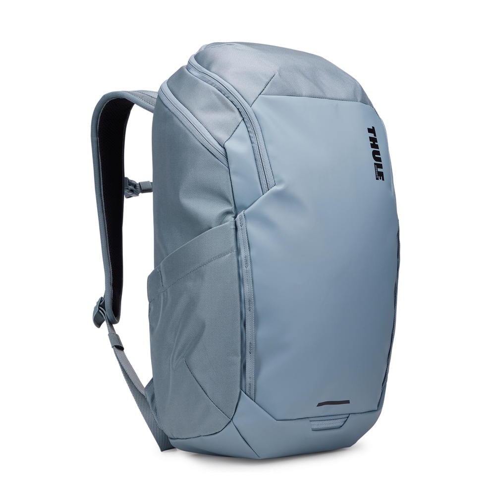 Thule Chasm Backpack 26L - Pond gray