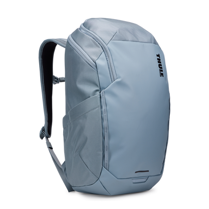 Thule Chasm Backpack 26L - Pond gray