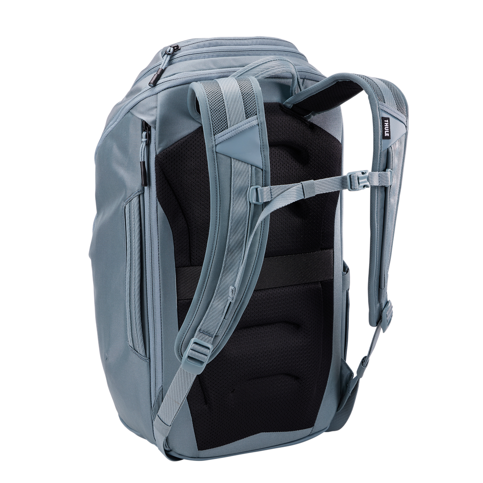 Thule Chasm Backpack 26L - Pond gray