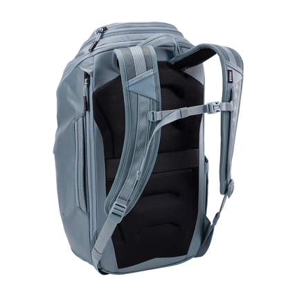 Thule Chasm Backpack 26L - Pond gray