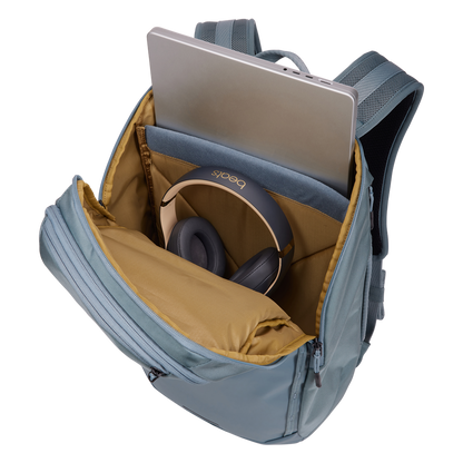 Thule Chasm Backpack 26L - Pond gray