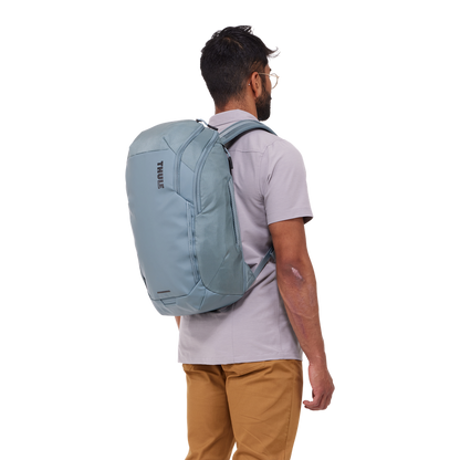 Thule Chasm Backpack 26L - Pond gray