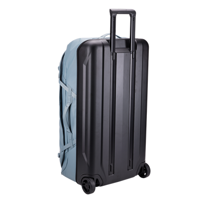 Thule Chasm Wheeled Duffel Suitcase - Pond gray