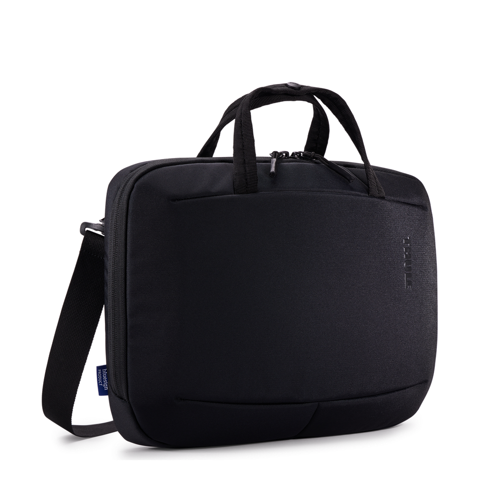 Thule Subterra MacBook Attaché 14" - Black