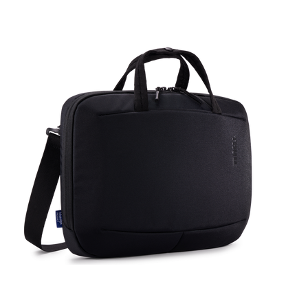 Thule Subterra MacBook Attaché 14" - Black