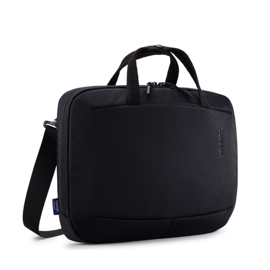 Thule Subterra MacBook Attaché 14" - Black