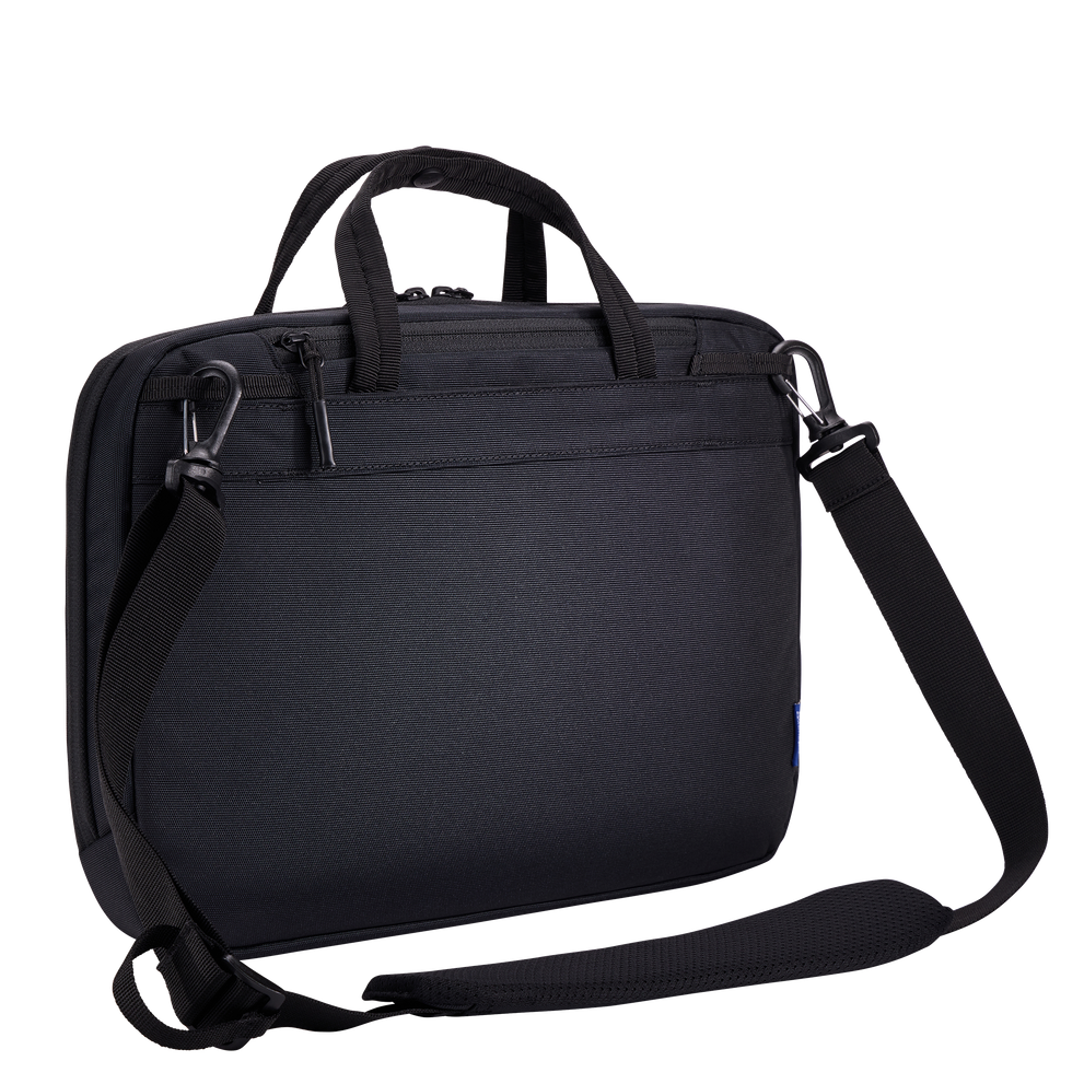 Thule Subterra MacBook Attaché 14" - Black