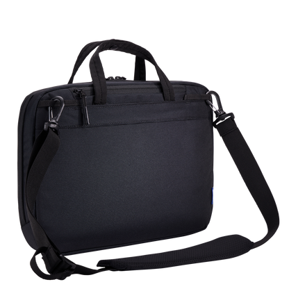 Thule Subterra MacBook Attaché 14" - Black