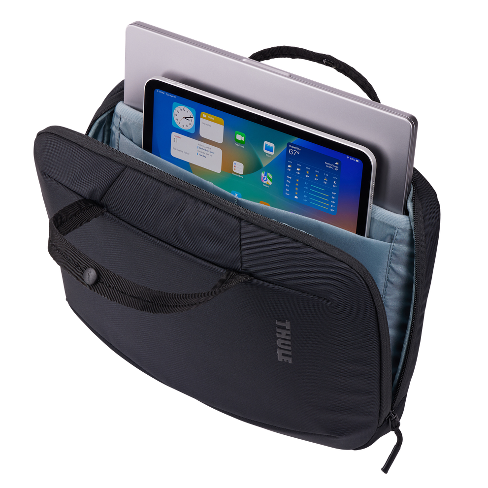 Thule Subterra MacBook Attaché 14" - Black