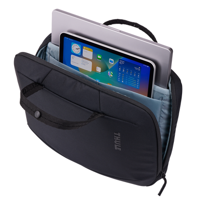 Thule Subterra MacBook Attaché 14" - Black