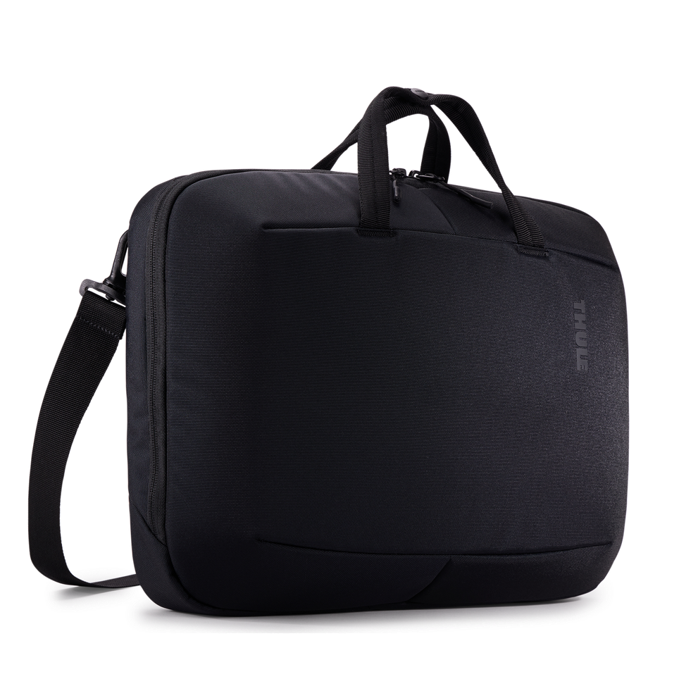 Thule Subterra MacBook Attaché 16" - Black