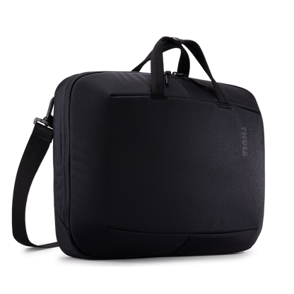 Thule Subterra MacBook Attaché 16" - Black