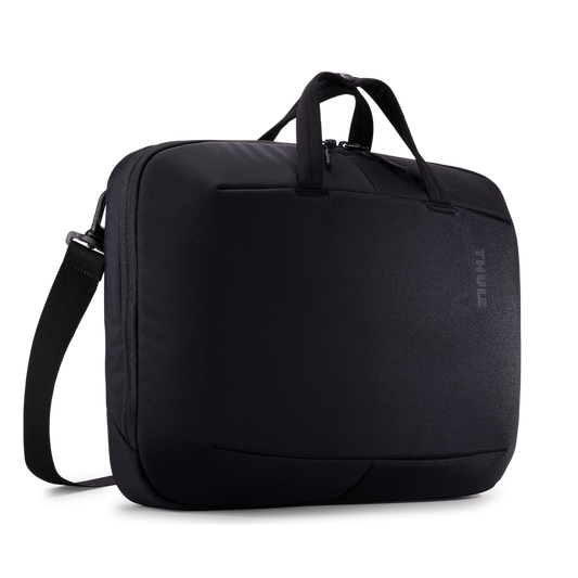 Thule Subterra MacBook Attaché 16" - Black