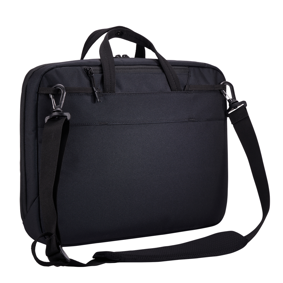 Thule Subterra MacBook Attaché 16" - Black
