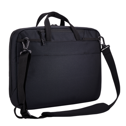 Thule Subterra MacBook Attaché 16" - Black