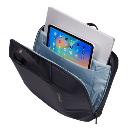 Thule Subterra MacBook Attaché 16" - Black