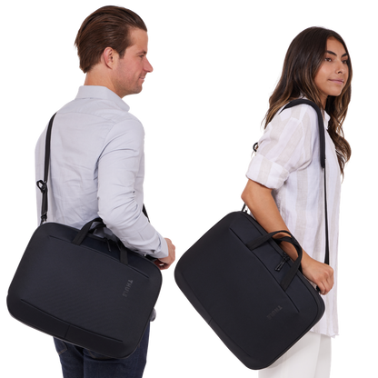 Thule Subterra MacBook Attaché 16" - Black