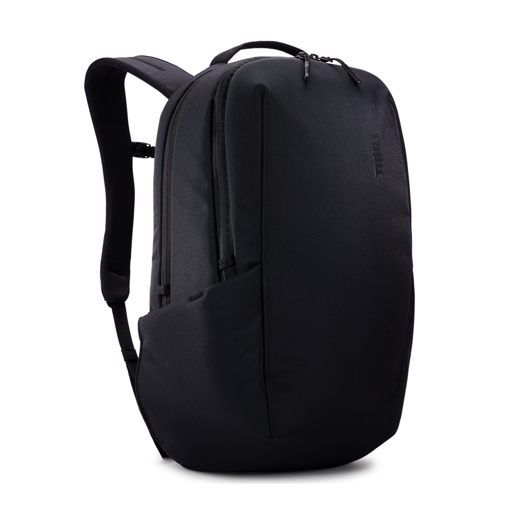 Thule Subterra Backpack 21L - Black
