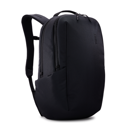 Thule Subterra Backpack 21L - Black