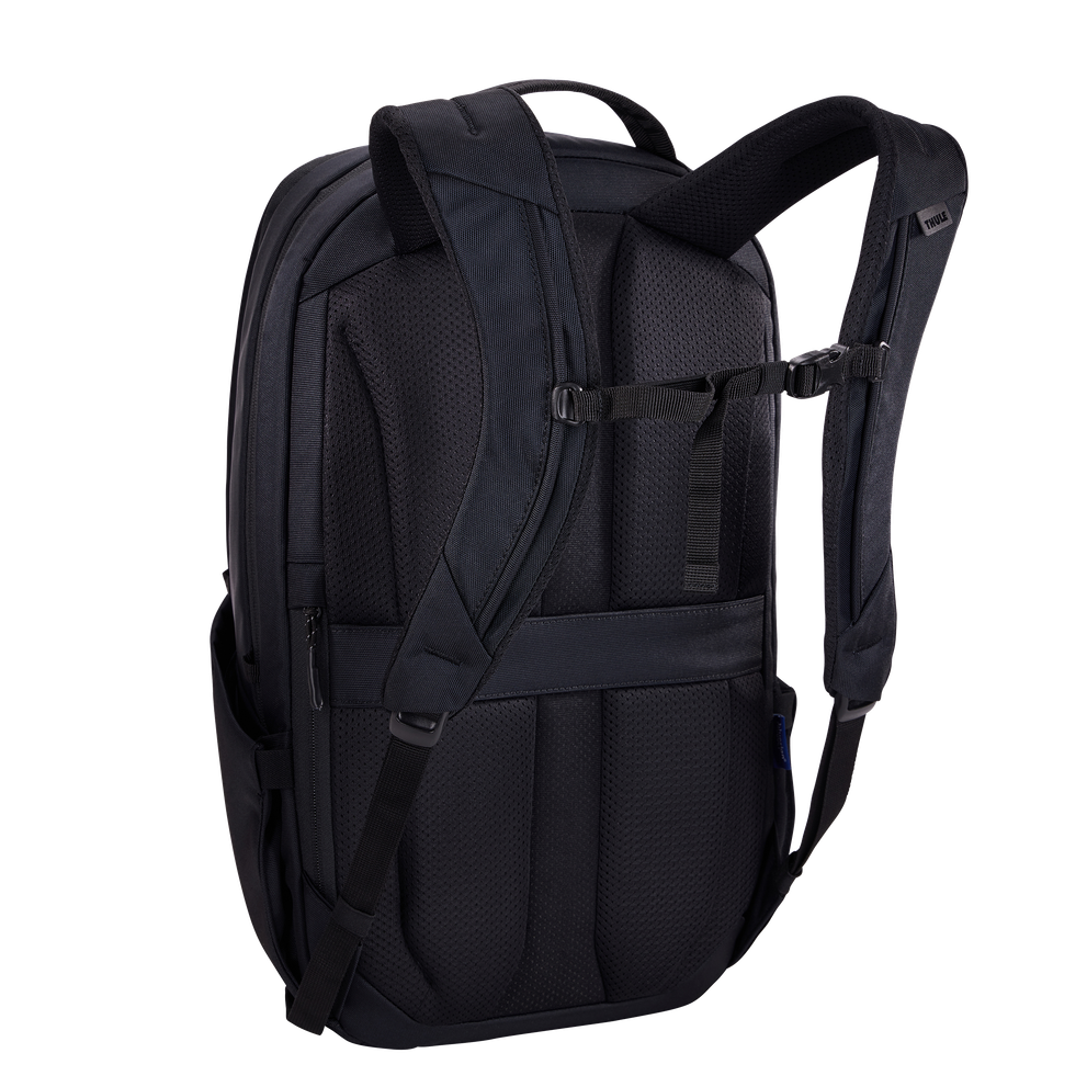 Thule Subterra Backpack 21L - Black
