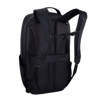 Thule Subterra Backpack 21L - Black