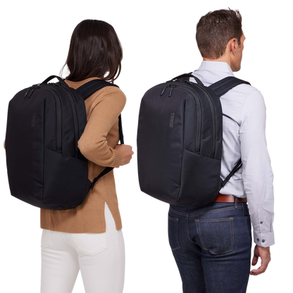 Thule Subterra Backpack 21L - Black