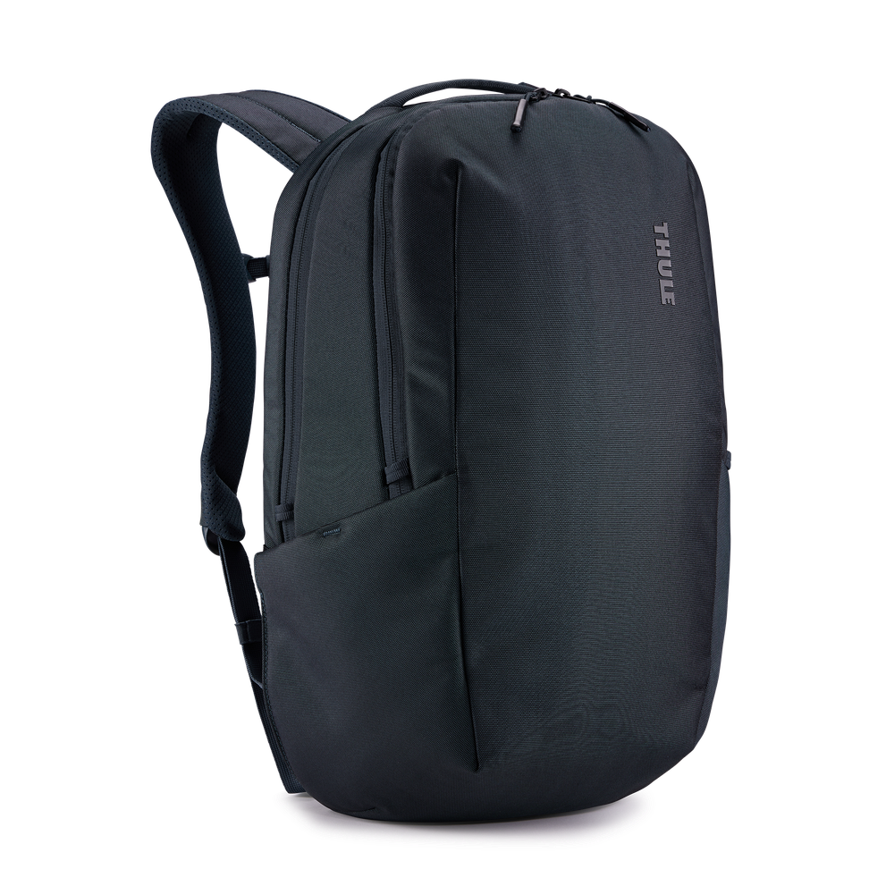 Thule Subterra Backpack 21L - Dark slate