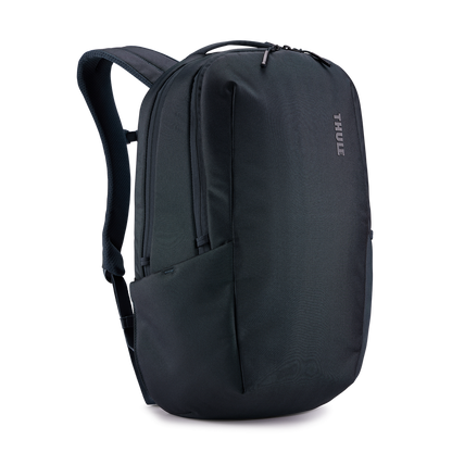 Thule Subterra Backpack 21L - Dark slate