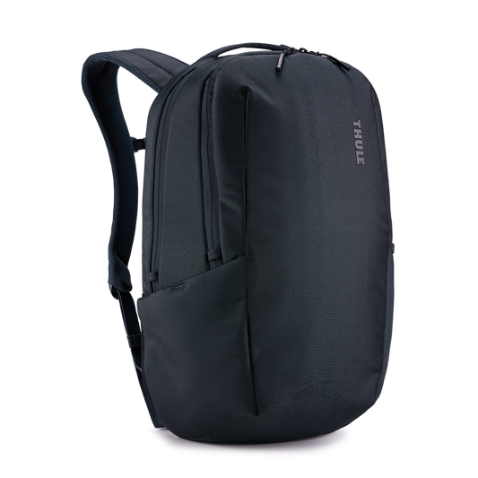 Thule Subterra Backpack 21L - Dark slate