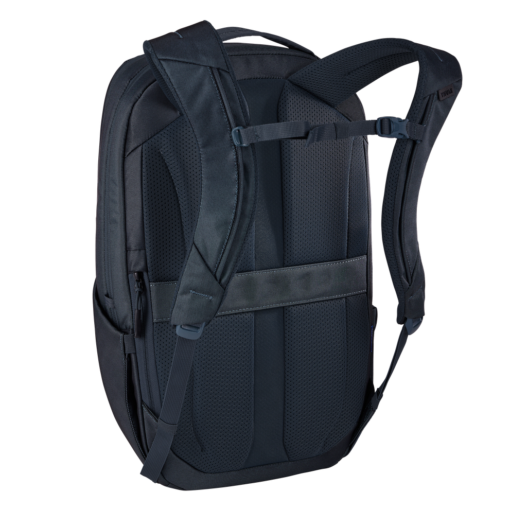 Thule Subterra Backpack 21L - Dark slate