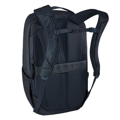 Thule Subterra Backpack 21L - Dark slate