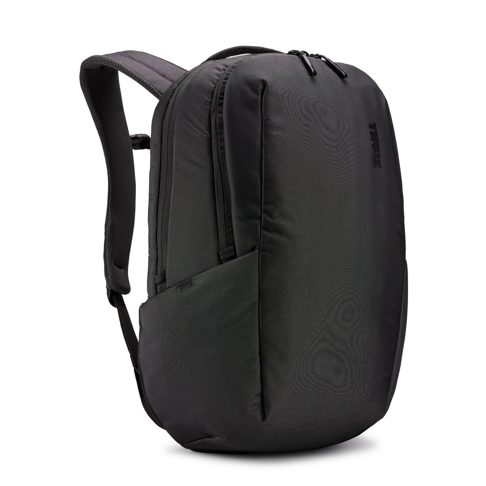 Thule Subterra Backpack 21L - Vetiver gray