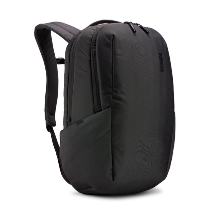 Thule Subterra Backpack 21L - Vetiver gray