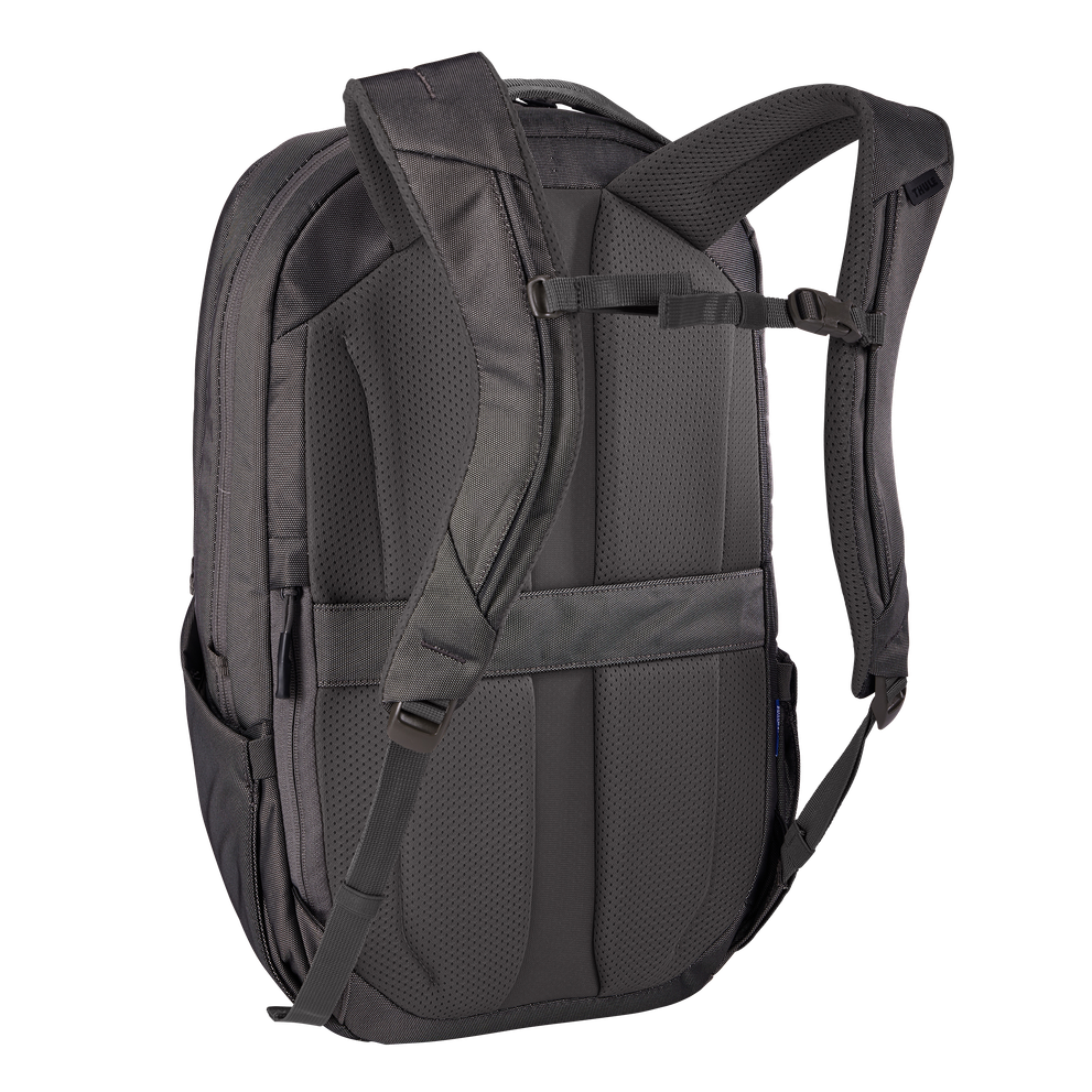 Thule Subterra Backpack 21L - Vetiver gray
