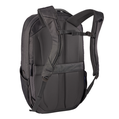 Thule Subterra Backpack 21L - Vetiver gray