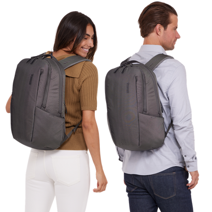 Thule Subterra Backpack 21L - Vetiver gray