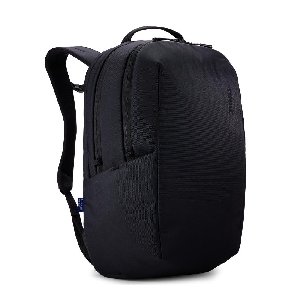 Thule Subterra Backpack 27L - Black