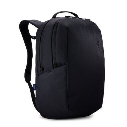 Thule Subterra Backpack 27L - Black