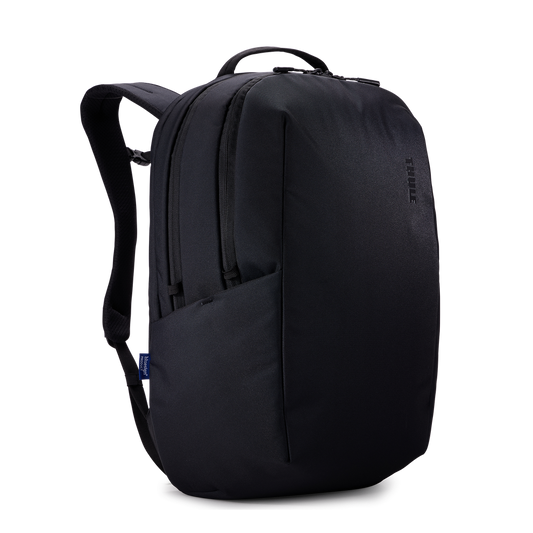 Thule Subterra Backpack 27L - Black