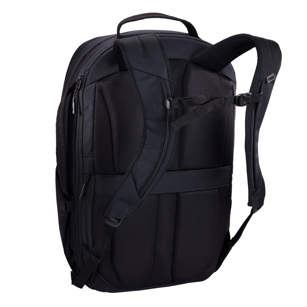 Thule Subterra Backpack 27L - Black