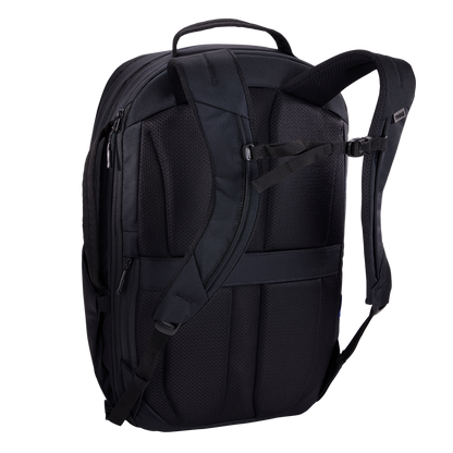 Thule Subterra Backpack 27L - Black