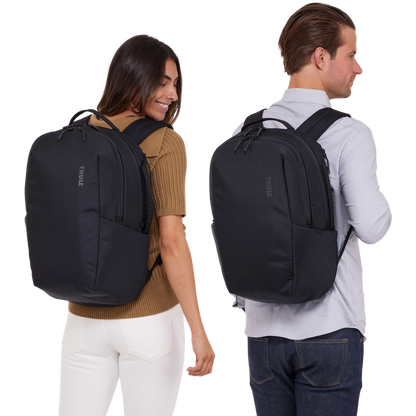 Thule Subterra Backpack 27L - Black