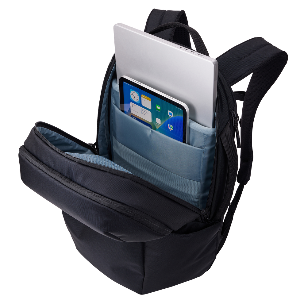 Thule Subterra Backpack 27L - Black